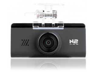 Gnet N2 Araç İçi Kamera kullananlar yorumlar